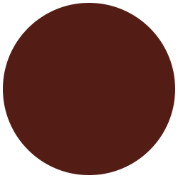 Fuzion Isuzu Color Red Spinel